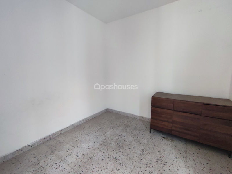 Perumahan Zahra Residence