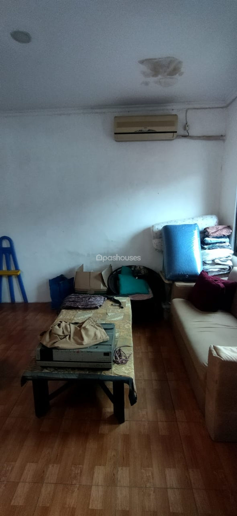 Sinar Pamulang Permai A6