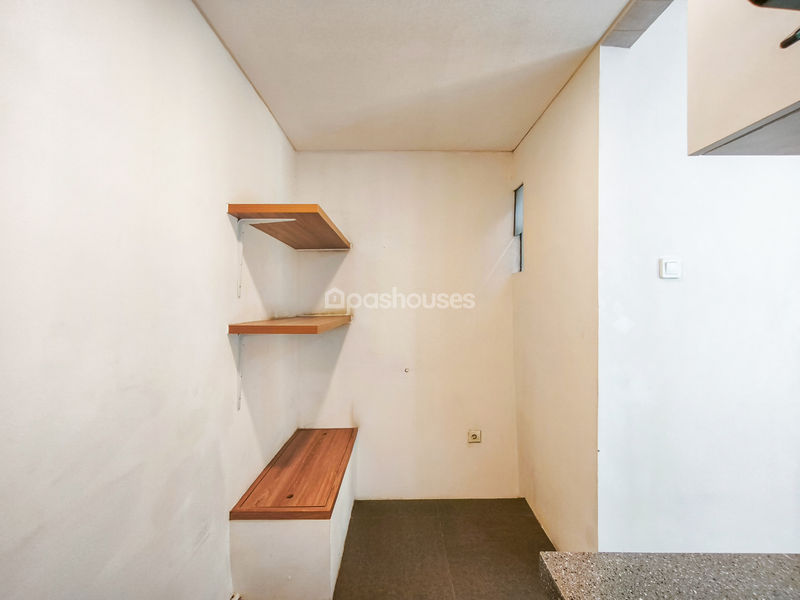 Cluster Bhumi Anvaya Adhi City Sentul