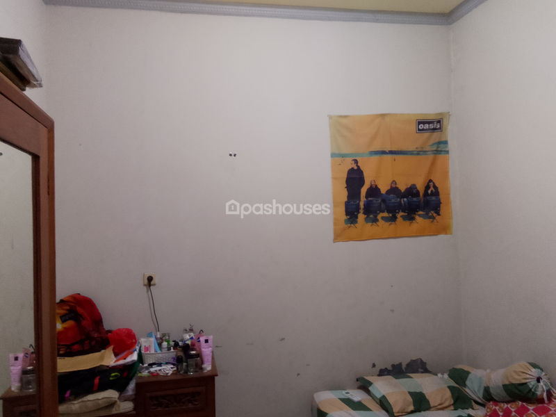 Perumahan Pondok Cipta Bintara