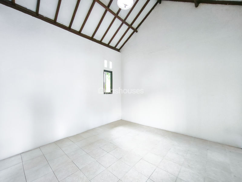 Kedung Badak Baru Bogor
