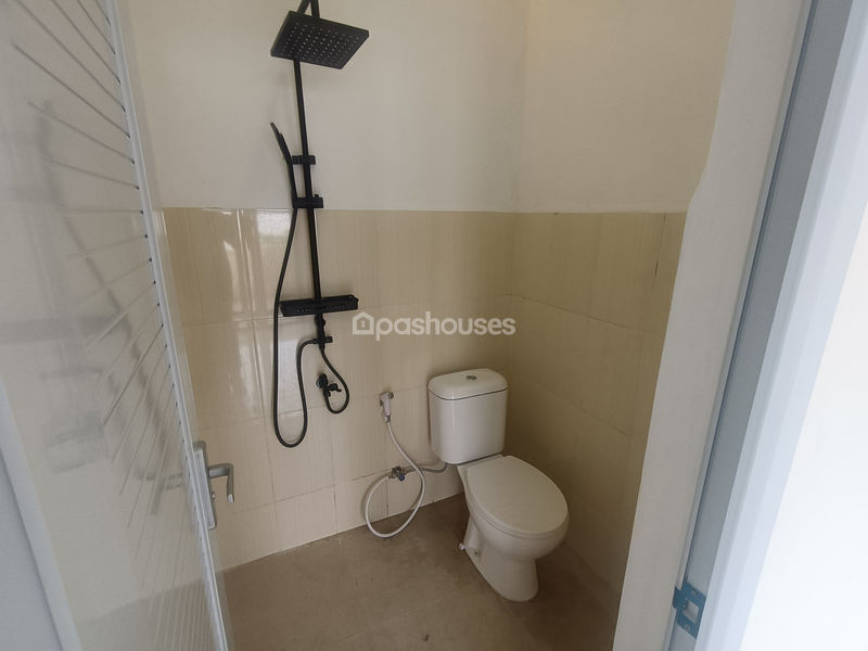 Perumahan Duta Harapan Telaga Mas