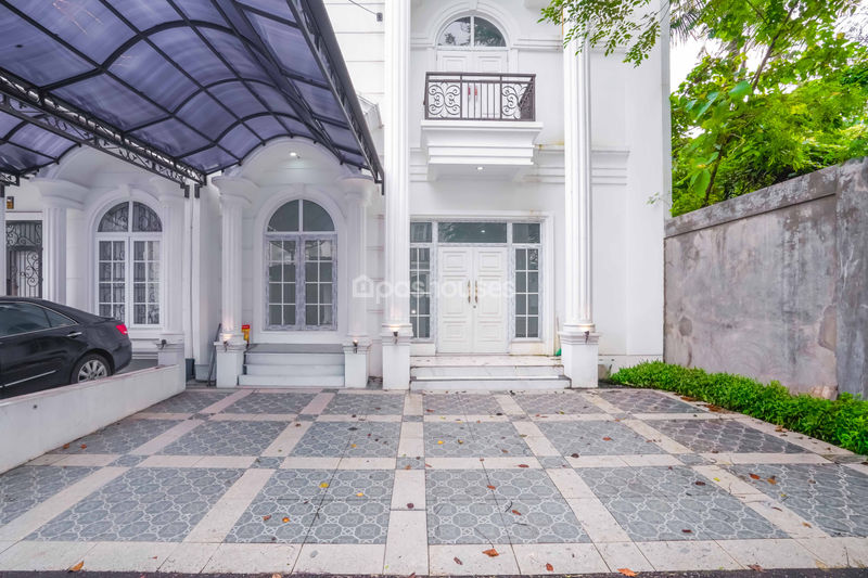 Perumahan Zeins Adhiasta Premiere Blok D11 No.6E