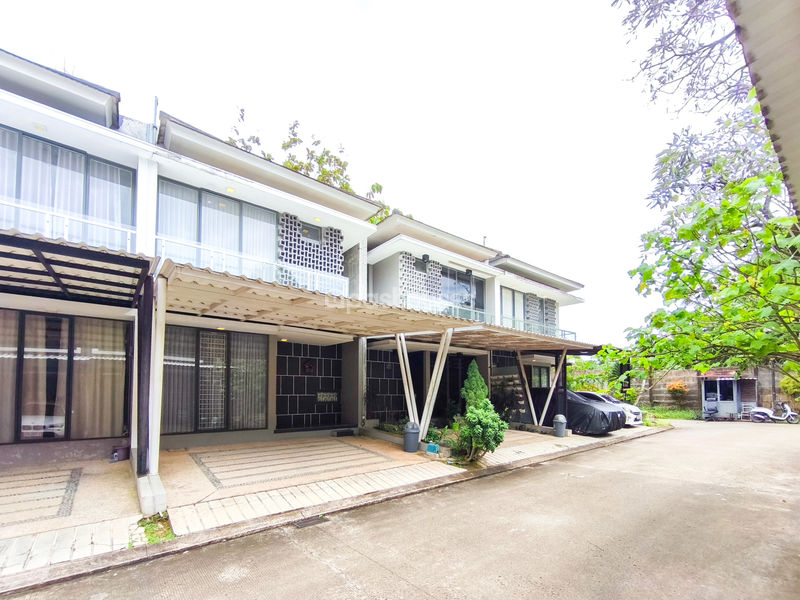 Golden Park 2 Blok T52