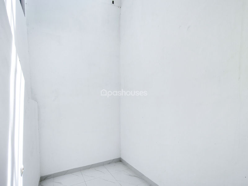 Legenda Wisata Zona Colombus