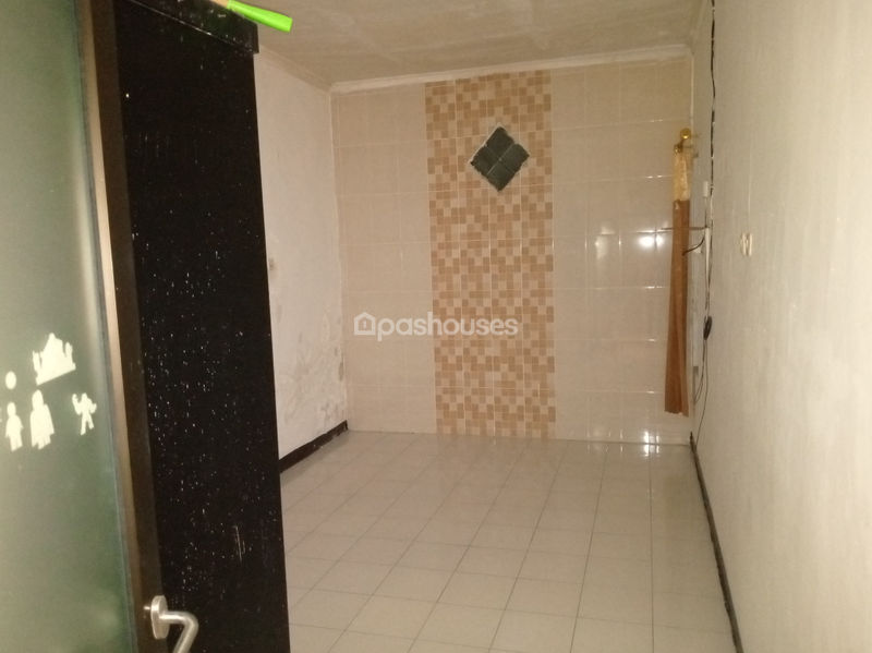 Perum Bukit Kayu Manis Blok A