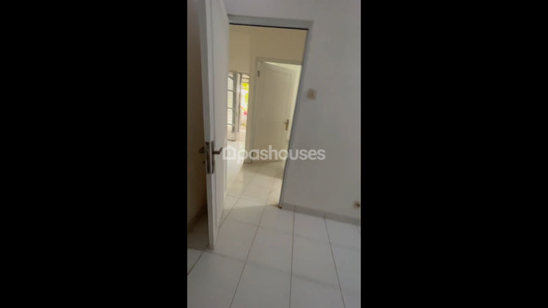 Perumahan Cibubur Villa 3