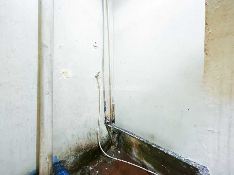 Perumahan Pura Bojong Gede Blok M3/5