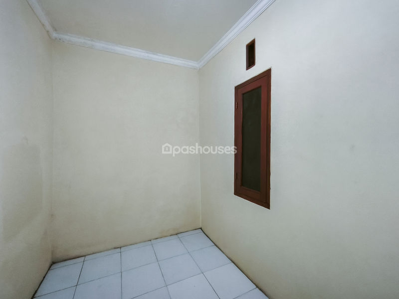 Perumahan Graha Situsari Permai No.2