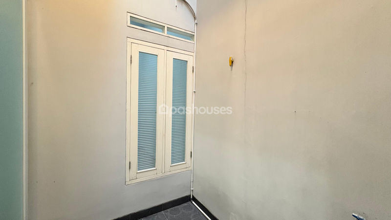 Perumahan Kenduri Residence 1