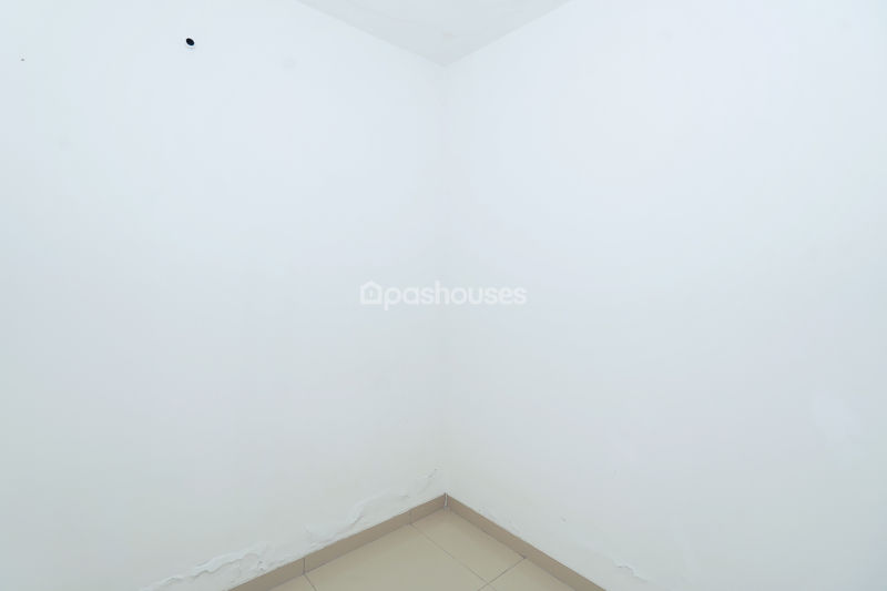 Perumahan Samanea Hill Blok C No.05