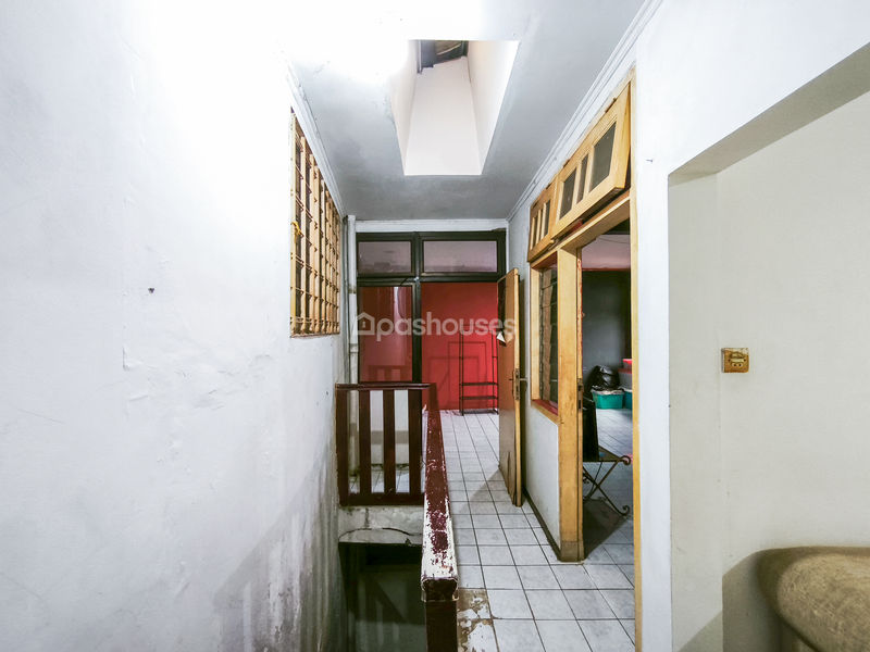 Jalan Palayu Raya No.11