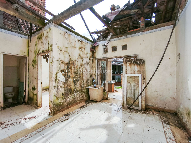 Perumahan Permata Depok