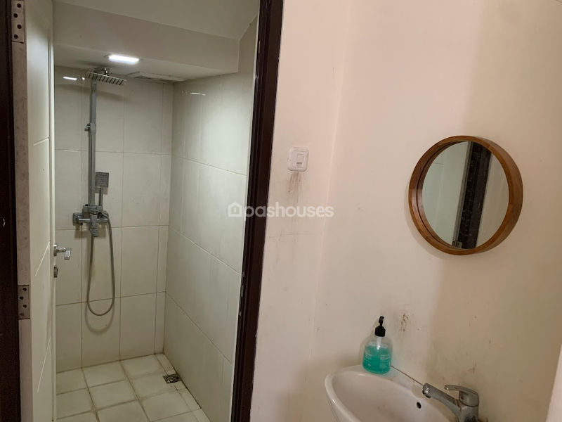 Perumahan Nurwita Residence Blok H6