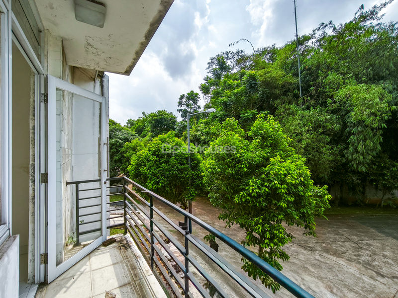 Serpong Natura City Cluster Natura Acacia