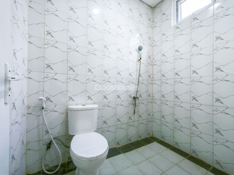 Perumahan Cinangka Lestari Residence 2 Sawangan