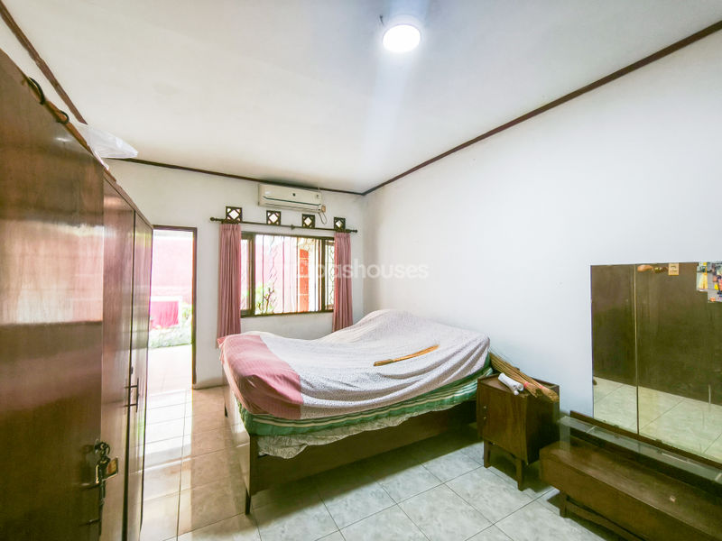 Kedung Badak Baru Bogor