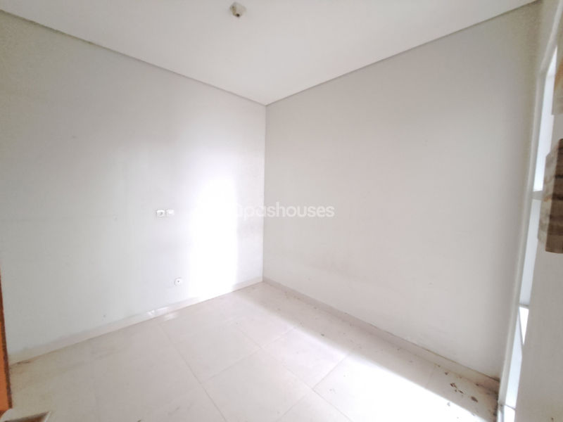Gardens Candi Sawangan Cluster Amity Blok C 26