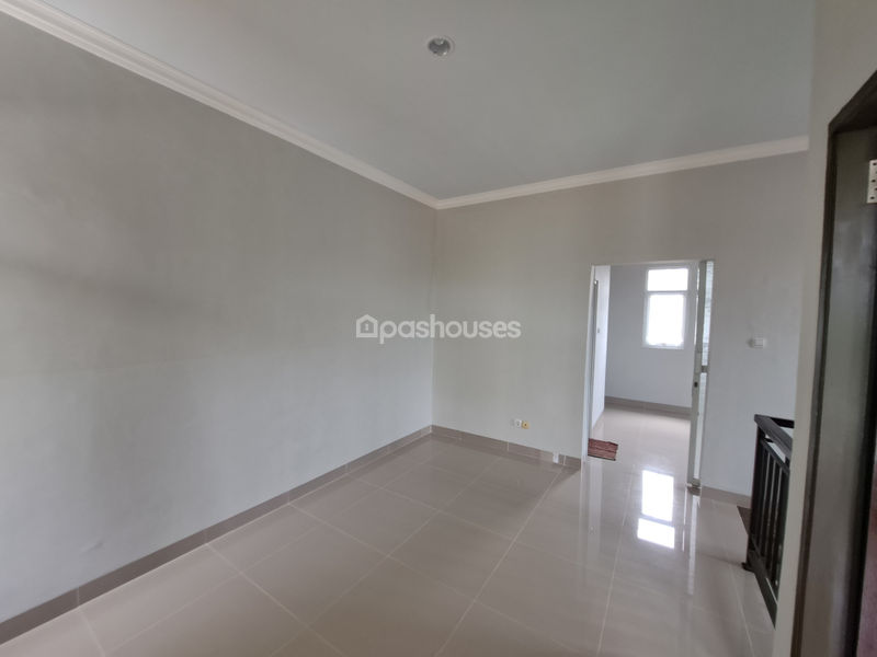 Pendowo Mansion Hills Blok A 8