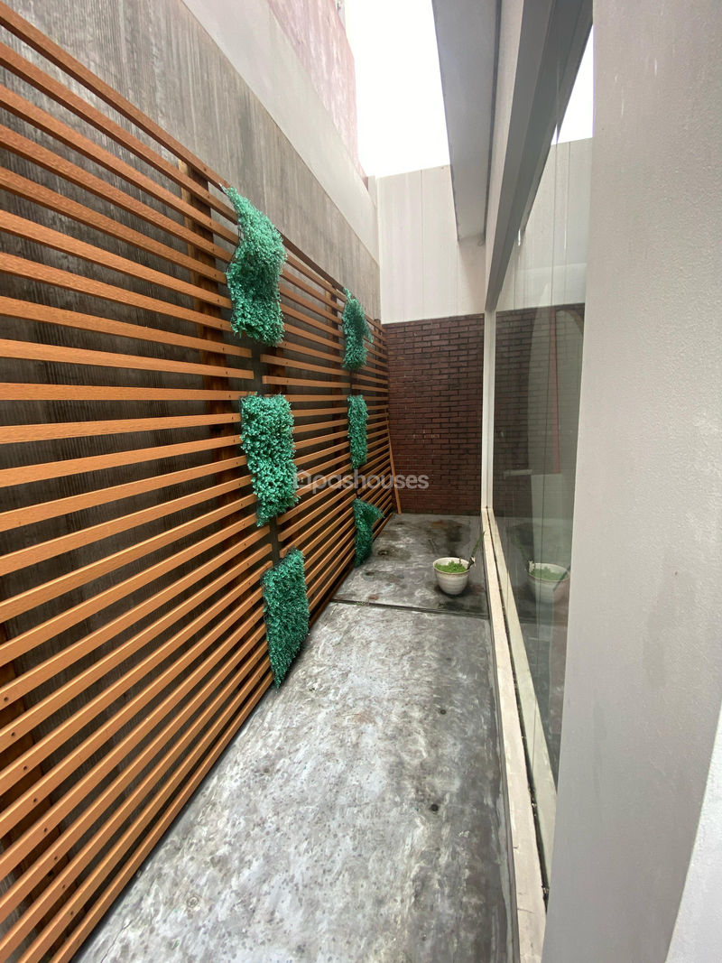 Cluster Green Savana Blok B