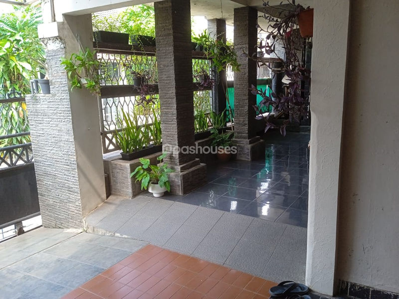 Bukit Pamulang Indah Blok A10