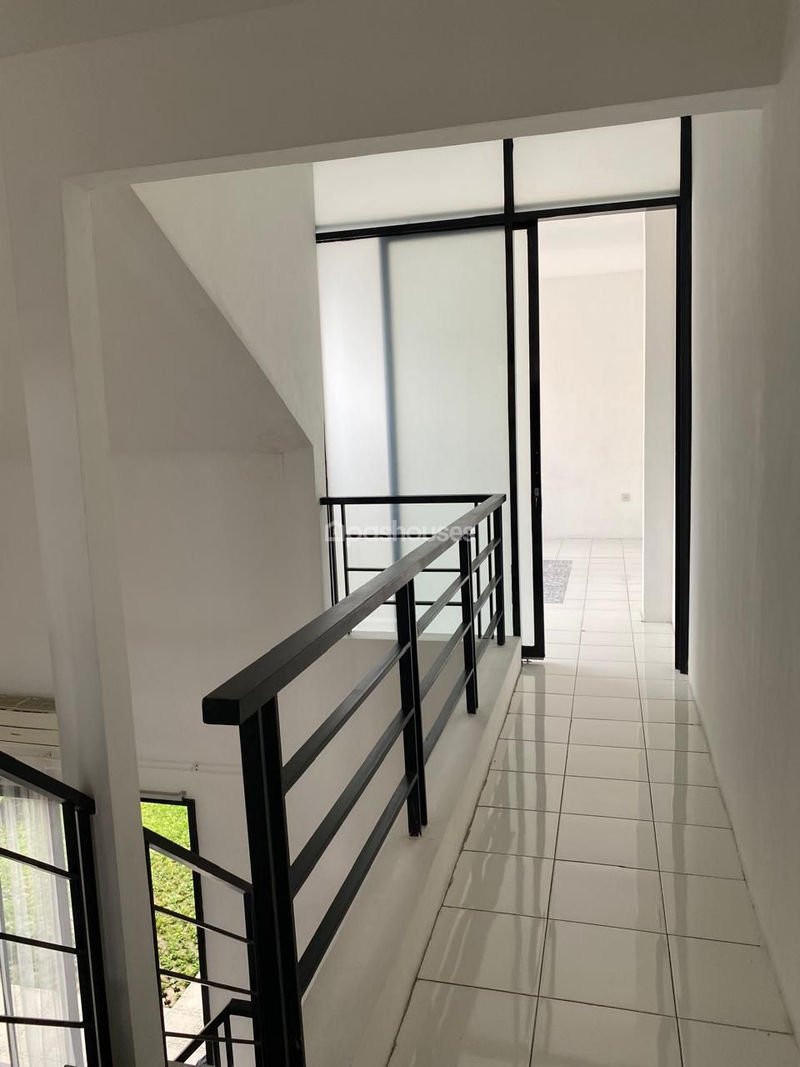 Jalan Culan Raya Bogor