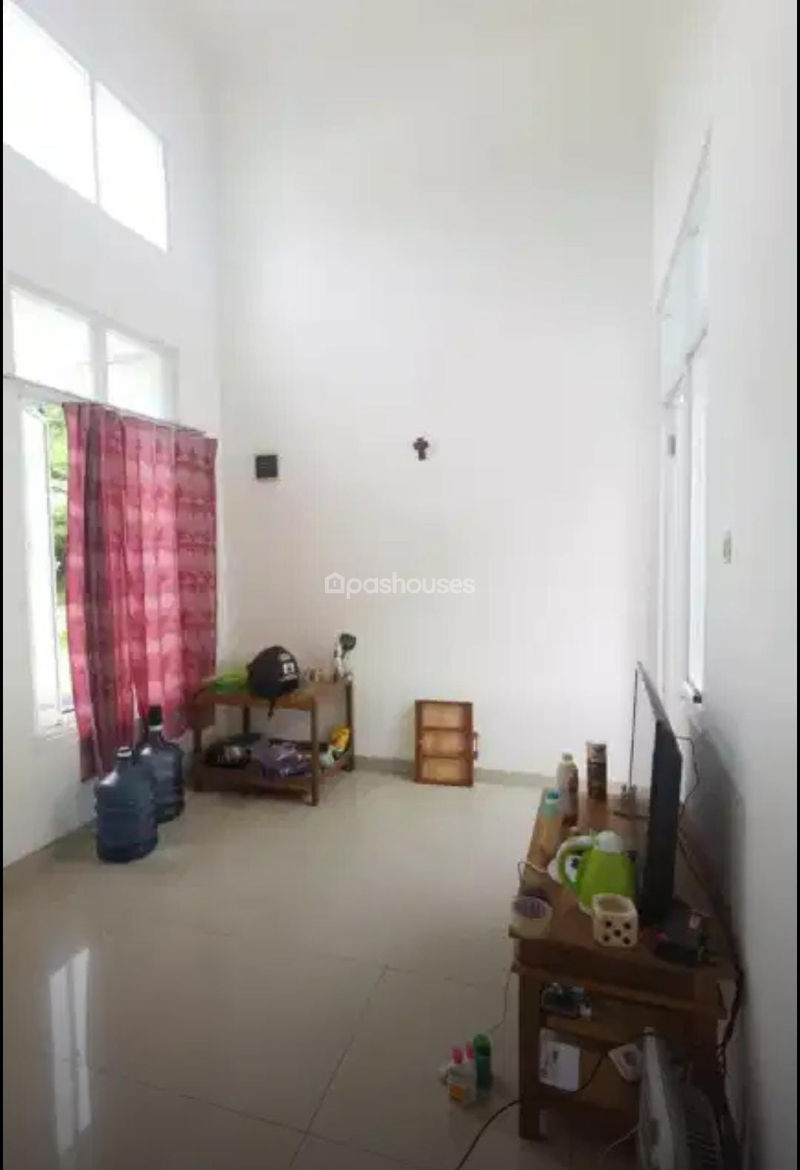 Metland Cileungsi Cluster Allegria Blok FH09 No.24
