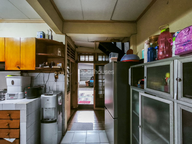 Jalan Palayu Raya No.11