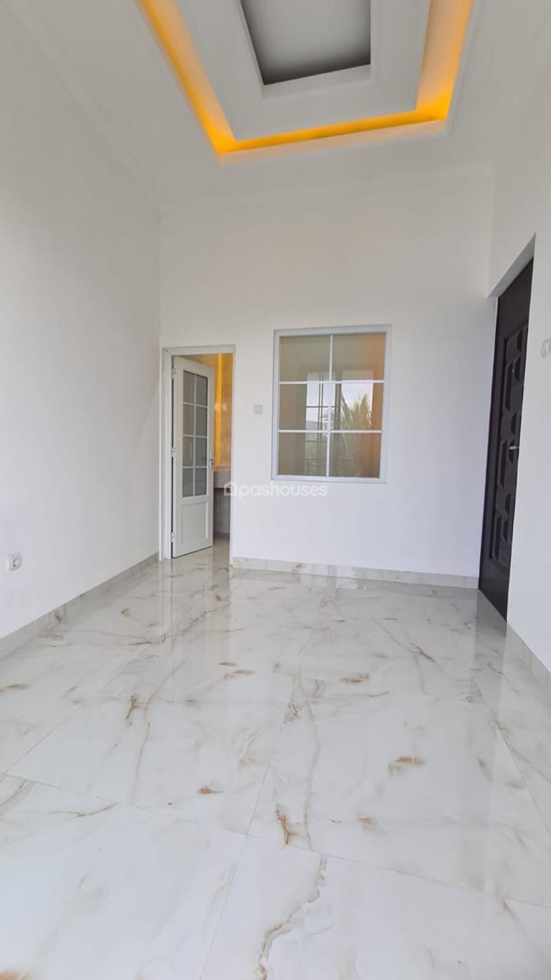 Grand Depok City Cluster Melati Blok D1 No.31