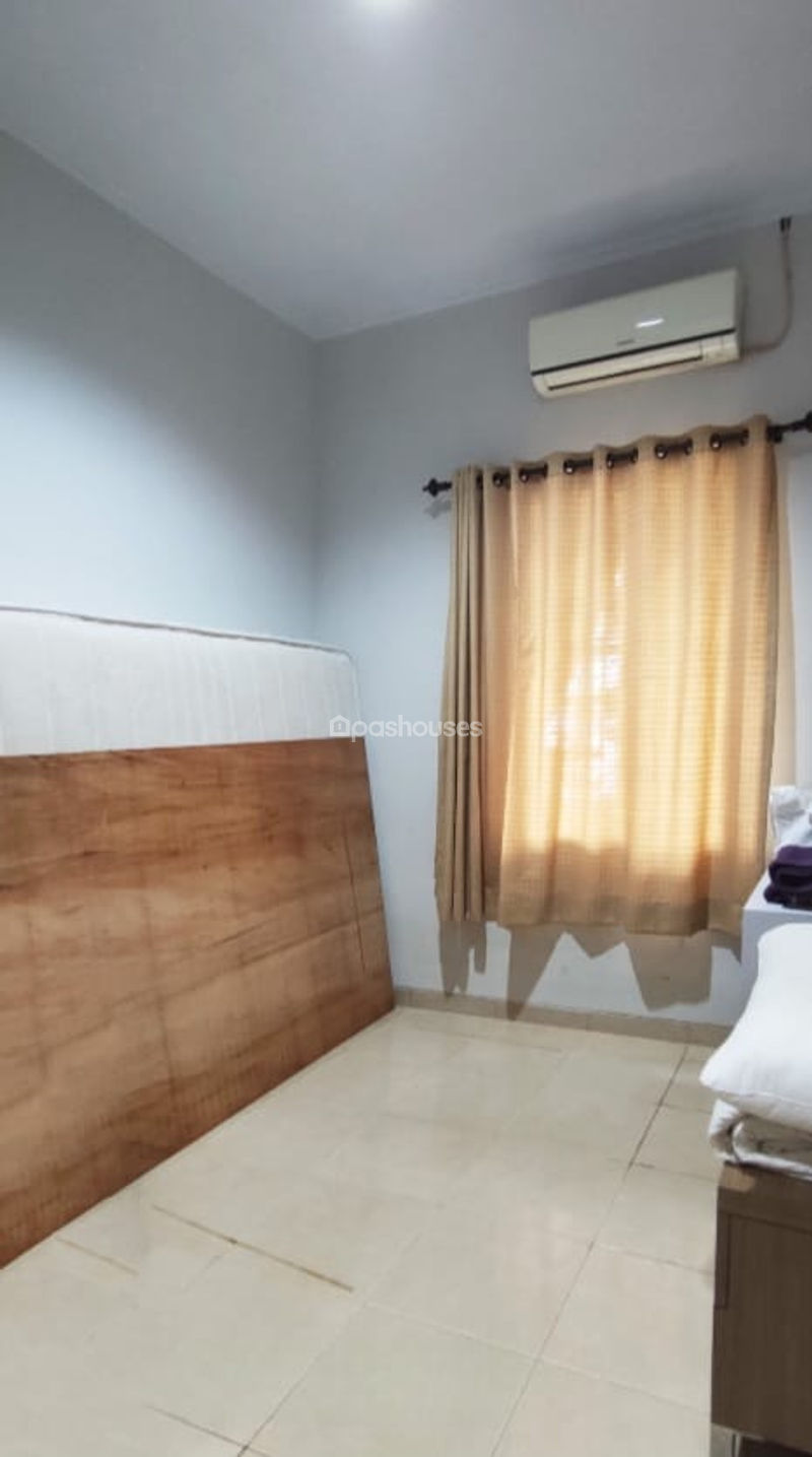Perumahan Cengkir Timur
