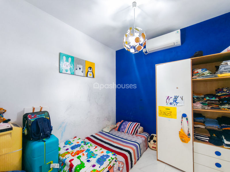 Bukit Cimanggu City Cluster Oakwood Blok KC8 No.2