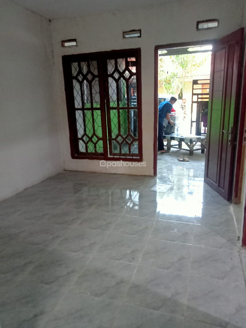 Perumahan Green Cikarang 2 Blok F32