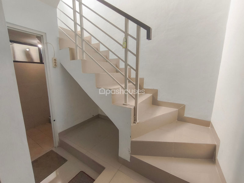 Bhumi Amala Residence Blok B3/05