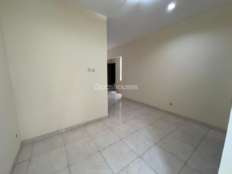 Cempaka Residence Blok B19