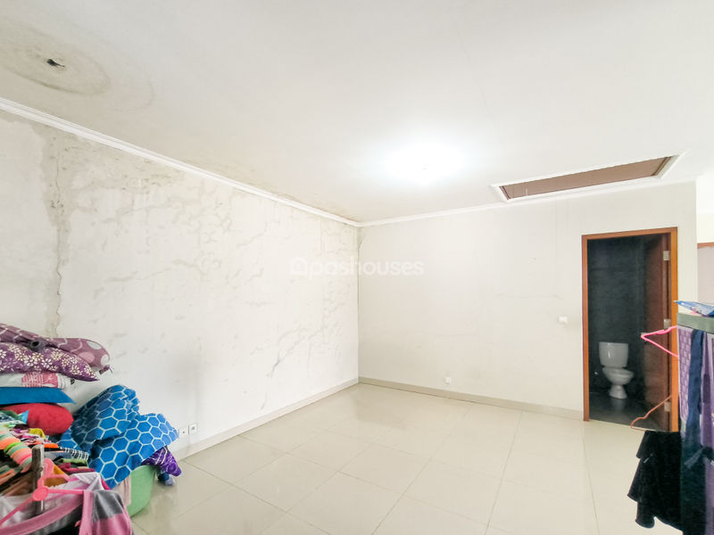 Lippo Cikarang Cluster Meadow Green