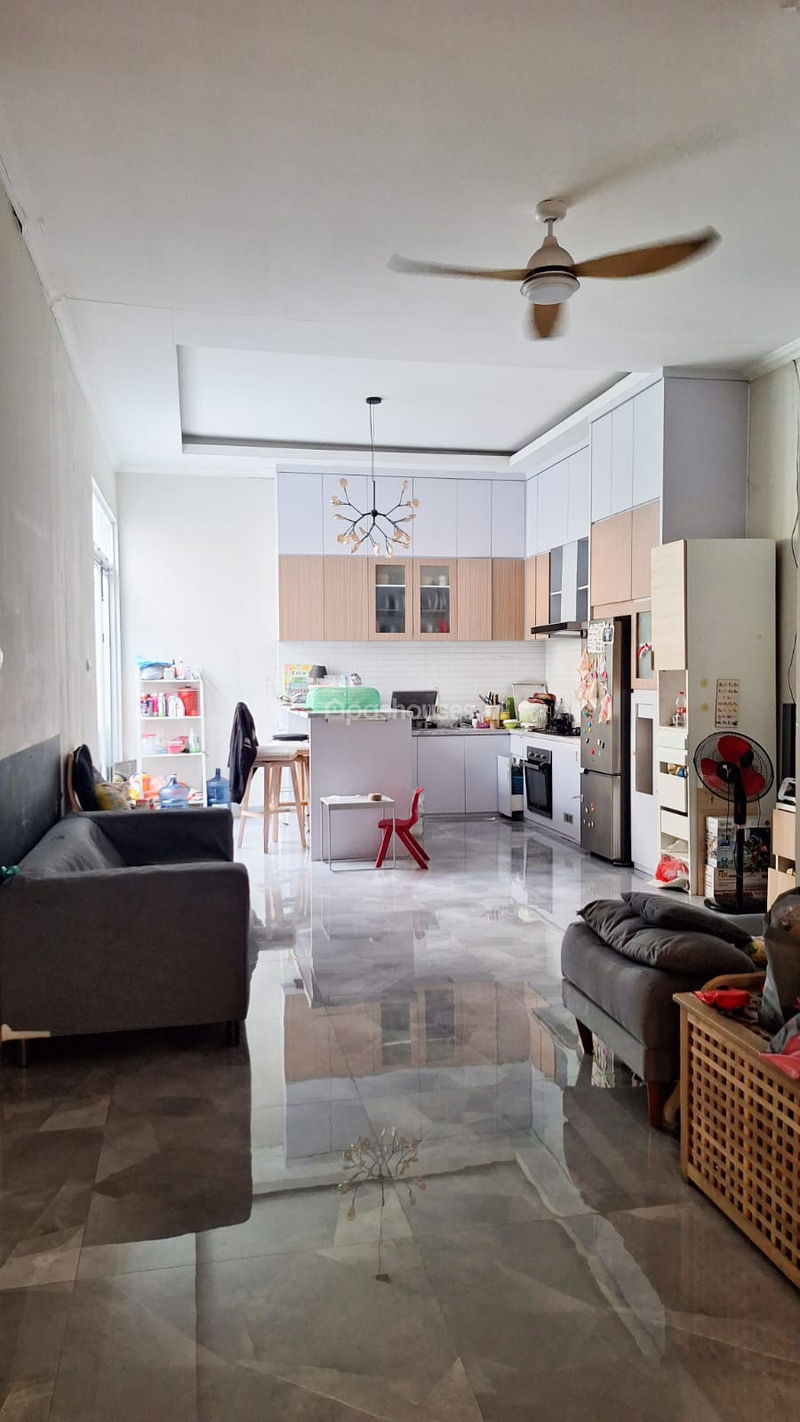 Villa Rizki Ilhami 2