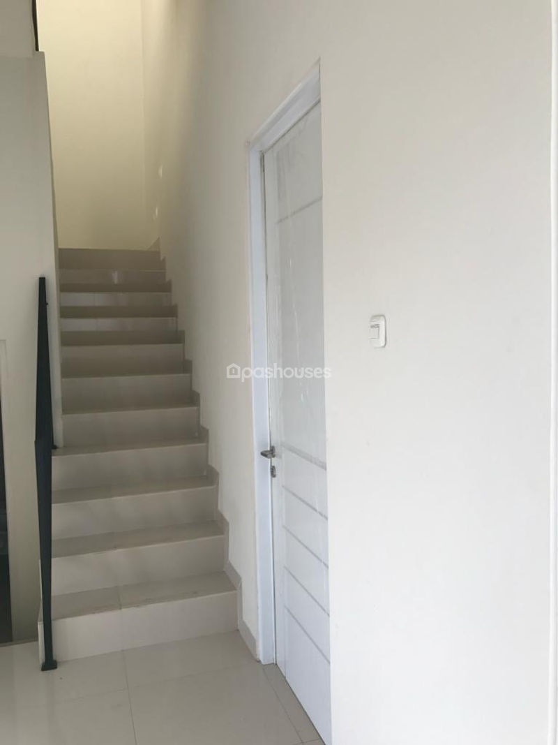 Springville Residence Blok A2