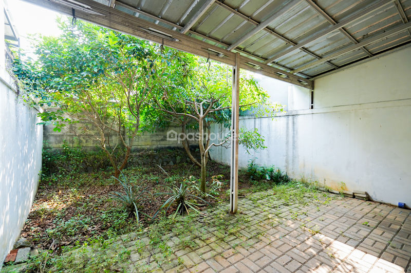 Villa Rizki Ilhami 2 Blok H5