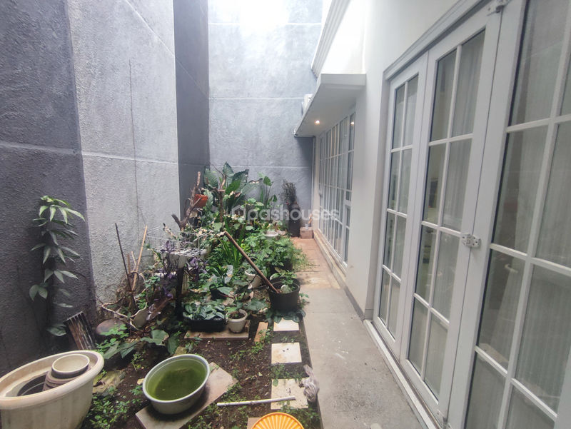 Perumahan Taman Duta