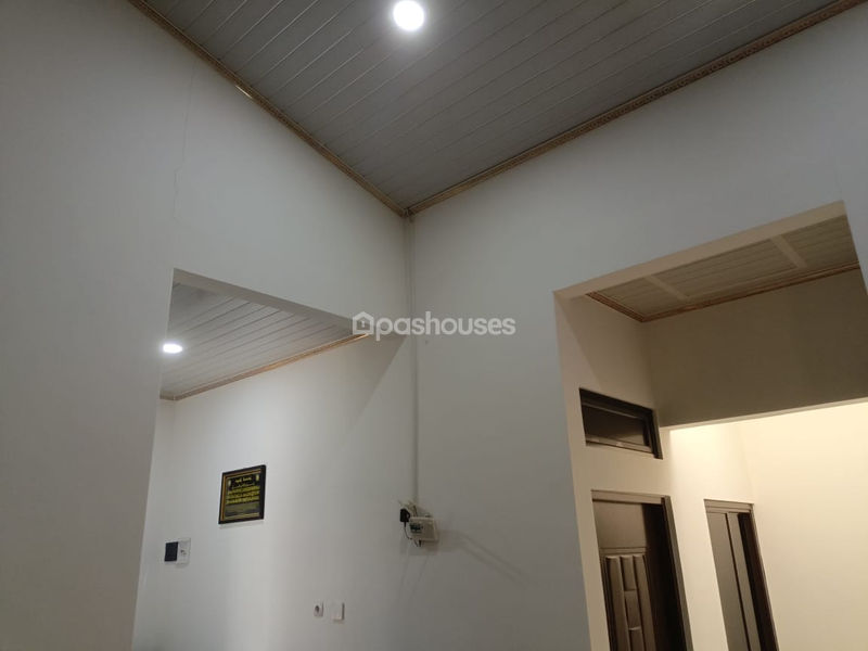 Perumnas Depok