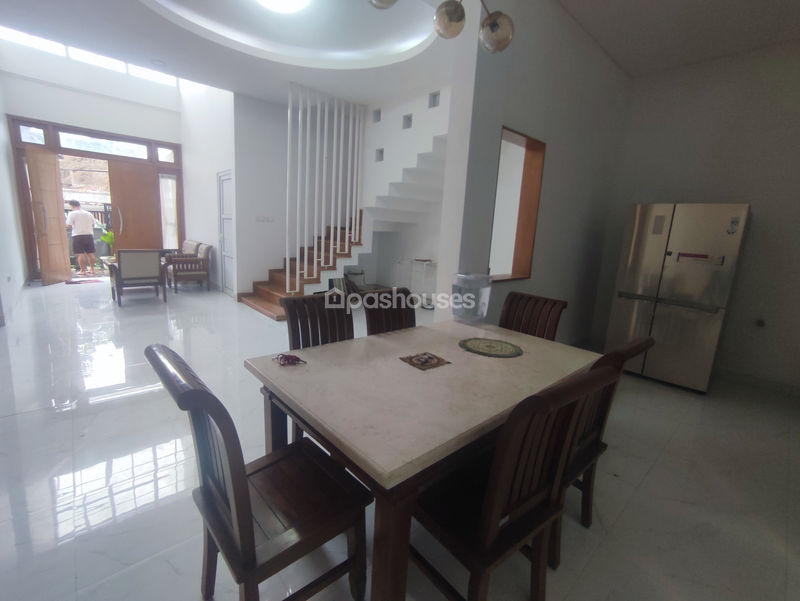 Perumahan Taman Duta