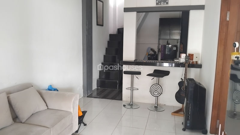 Serpong Elok Residence