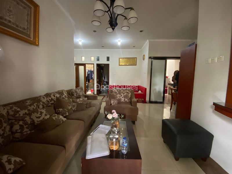 Citra Gran Cibubur