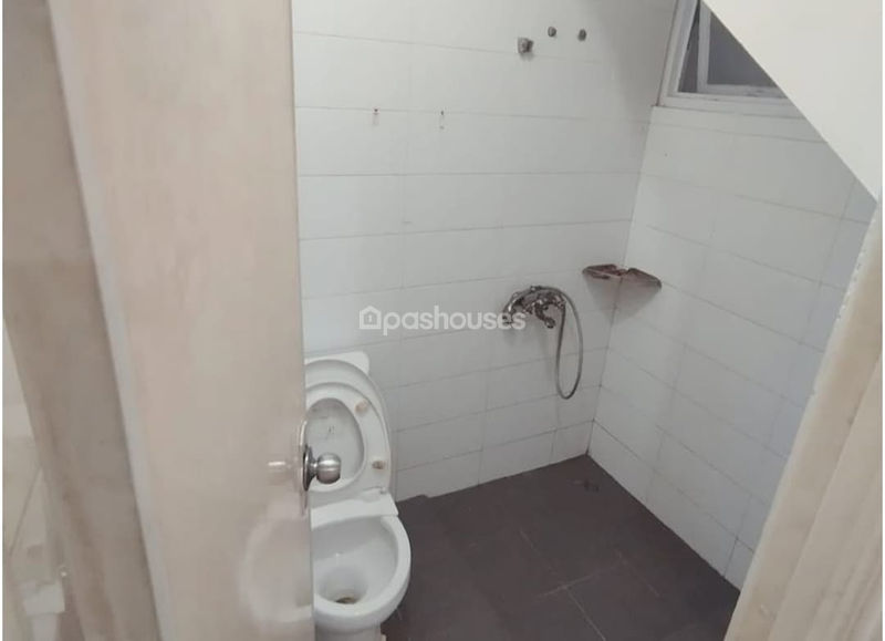 Perumahan Darmawangsa Residence Cluster Singosari Blok BS5