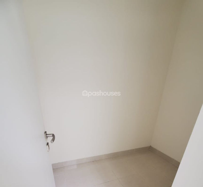 Lavon Swan City Cluster Grandura Blok I1 No.28