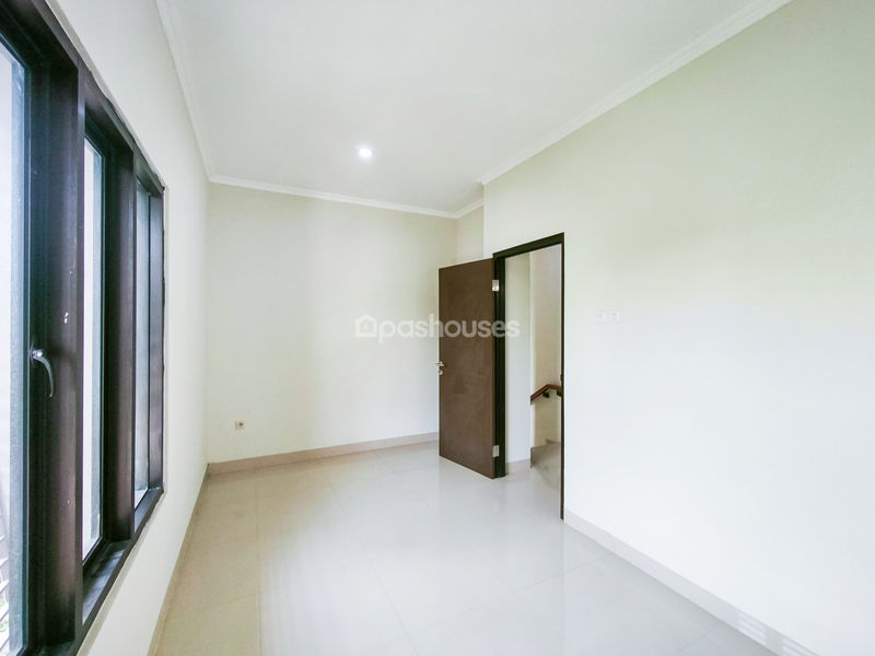 Kemang Eminence Bogor Blok A1 No.22