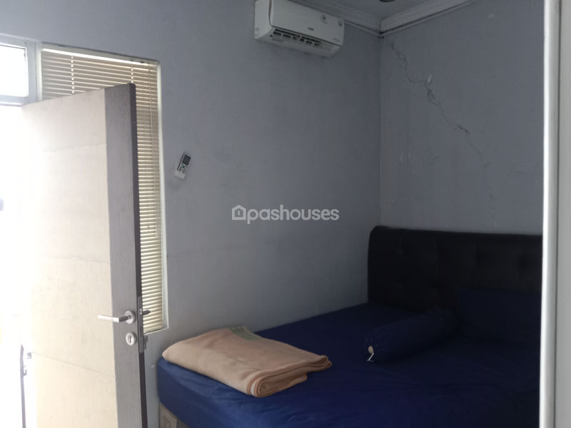 Perumahan Gratindo Residence