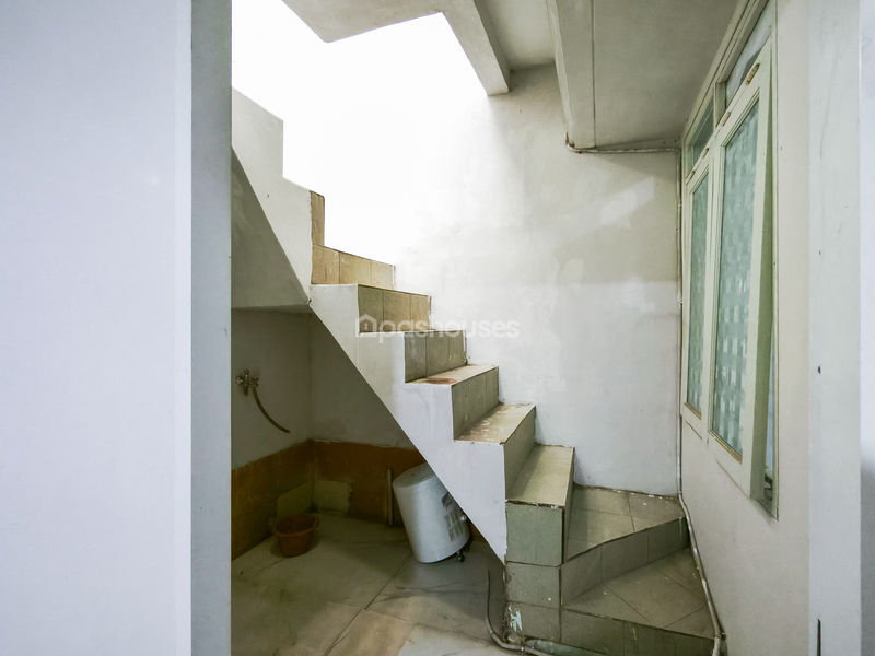 Metland Transyogi Cibubur 