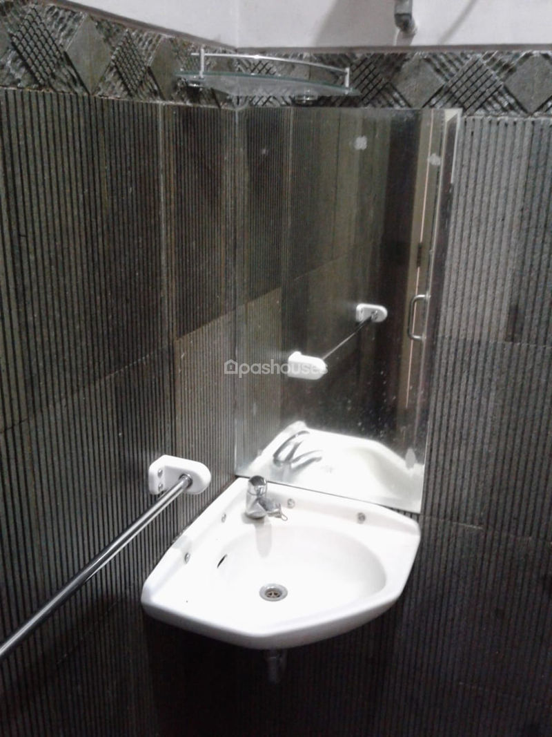 Perumahan Bukit Rivaria Sawangan Blok H5 No.15