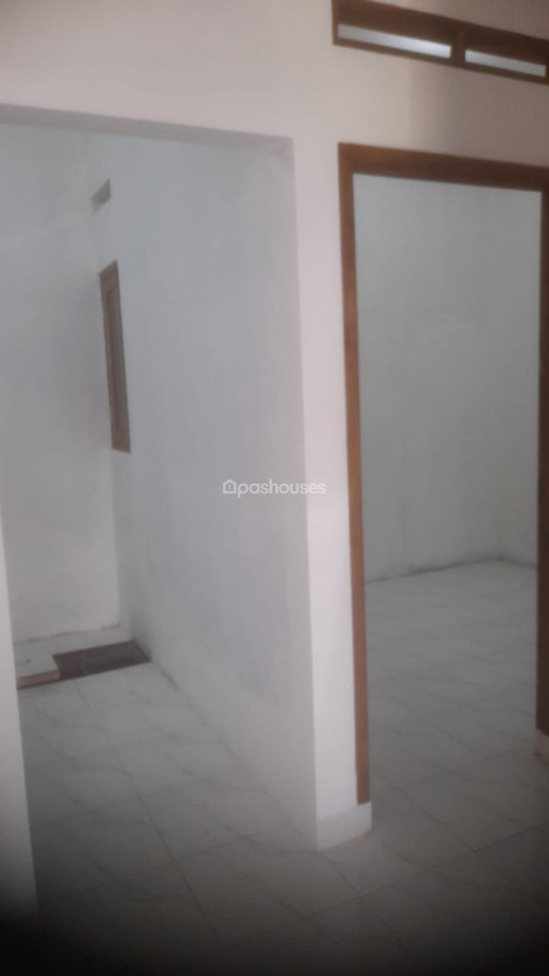 Perumahan Firdaus Alam Residence Bogor